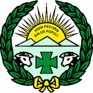 Image of Colegio Oficial de Veterinarios de Albacete service in Albacete, Albacete, Spain