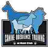 Image of Canine Obedience Training service in Virginia Beach, Virginia, United States