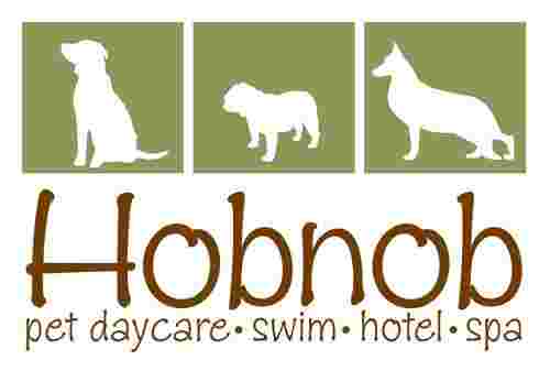 Image of Hobnob Pet - Greenwood Village service in Englewood, Colorado, United States