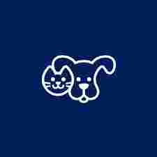 Image of Petco - flagstaff service in Flagstaff, Arizona, United States Image of Petco - flagstaff service in Flagstaff, Arizona, United States