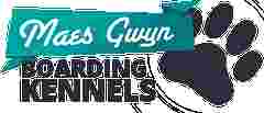 Image of Maes Gwyn Boarding Kennels service in Glan-yr-afon, Wales, United Kingdom Image of Maes Gwyn Boarding Kennels service in Glan-yr-afon, Wales, United Kingdom