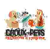 Image of CHOUX-PETS Petsitter Bruges Bordeaux et alentours service in Bordeaux, Gironde, France