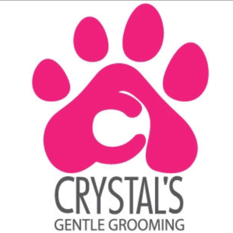 Image of Crystal’s Gentle Grooming service in San Antonio, Texas, United States