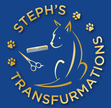 Image of Steph’s Transfurmations service in Urmston, England, United Kingdom