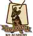 Image of Sequoyah K9 Academy service in Soddy-Daisy, Tennessee, United States Image of Sequoyah K9 Academy service in Soddy-Daisy, Tennessee, United States