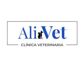 Image of AliVet Clínica Veterinaria (Veterinario Urgencias Alicante 24h) service in Alacant, Alacant, Spain