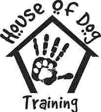 Image of House of Dog Training Boarding & Behavior Center service in Colorado Springs, Colorado, United States