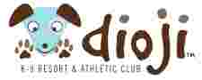 Image of Dioji K-9 Resort & Athletic Club - Goleta service in Goleta, California, United States Image of Dioji K-9 Resort & Athletic Club - Goleta service in Goleta, California, United States