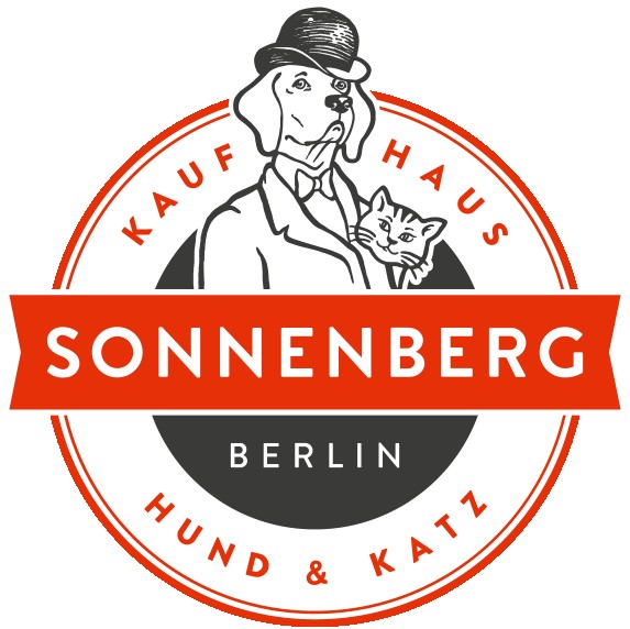 Image of Sonnenberg service in Berlin, Berlin, Germany