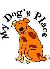Image of My Dog's Place - Stonington service in Stonington, Connecticut, United States Image of My Dog's Place - Stonington service in Stonington, Connecticut, United States