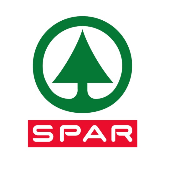 Image of Supermercado Spar service in Elx, Alacant, Spain
