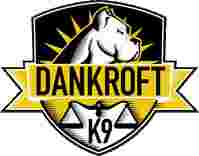 Image of Dankroft K9 Services service in Toronto, Ontario, Canada