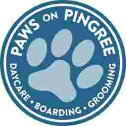 Image of Paws on Pingree service in Crystal Lake, Illinois, United States Image of Paws on Pingree service in Crystal Lake, Illinois, United States