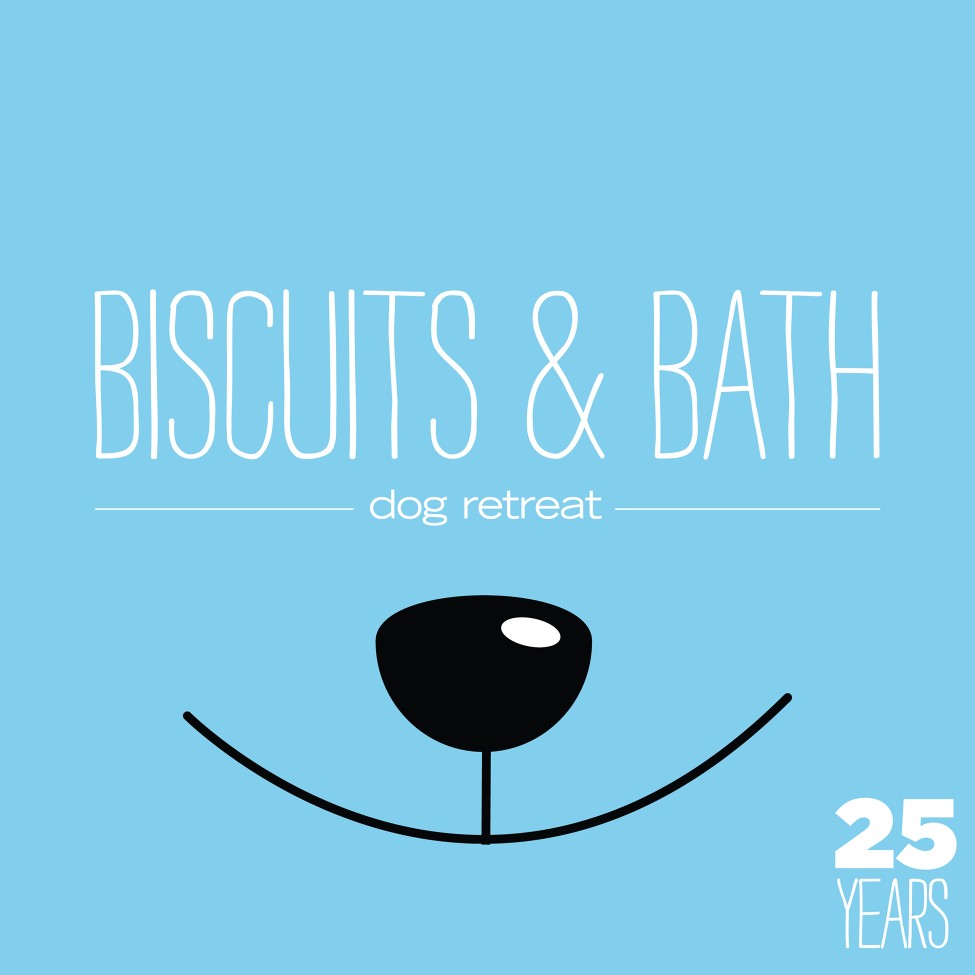 Image of Biscuits & Bath - Murray Hill service in New York, New York, United States Image of Biscuits & Bath - Murray Hill service in New York, New York, United States