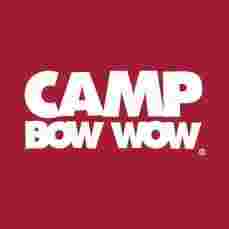 Image of Camp Bow Wow - Edmond service in Edmond, Oklahoma, United States Image of Camp Bow Wow - Edmond service in Edmond, Oklahoma, United States