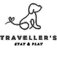Image of Traveller's Stay and Play service in Waynesville, North Carolina, United States Image of Traveller's Stay and Play service in Waynesville, North Carolina, United States