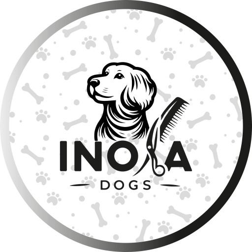 Image of Peluqueria Canina Inoa Dogs service in Barcelona, Barcelona, Spain