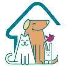 Image of The Happy Pet Place service in O'Connor, Western Australia, Australia