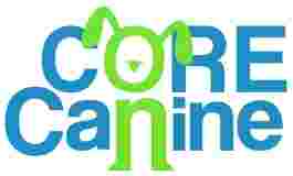 Image of Core Canine service in Alexandria, Louisiana, United States Image of Core Canine service in Alexandria, Louisiana, United States