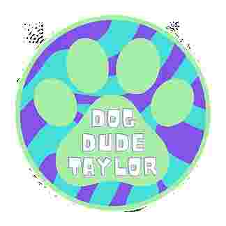 Image of Dog Dude Taylor service in Seattle, Washington, United States