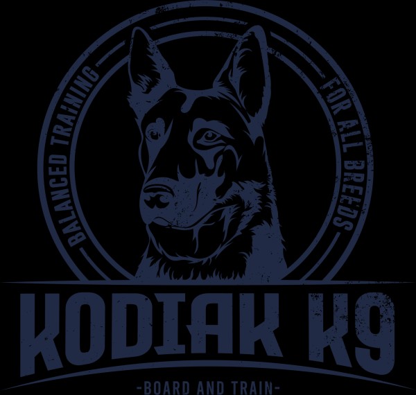 Image of Kodiak K9 Training LLC service in Oak Hill, West Virginia, United States