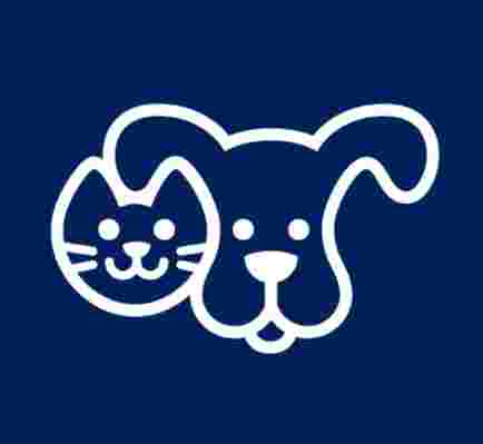 Image of Petco Grooming - Sturtevant service in Sturtevant, Wisconsin, United States