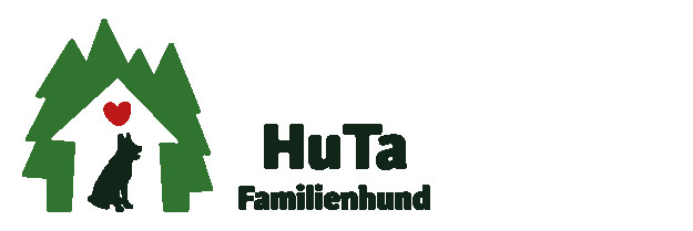 Image of Hundetagesstätte Familienhund service in Essen, Nordrhein-Westfalen, Germany
