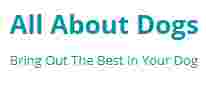 Image of All About Dogs - North York service in Toronto, Ontario, Canada