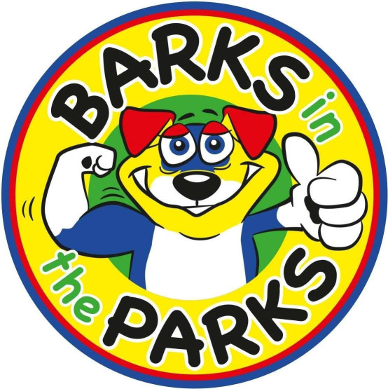 Image of Barks In The Parks Professional dog walker service in Prestwich, England, United Kingdom
