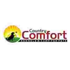 Image of Country Comfort Kennels & Camp - Jarrettsville service in Street, Maryland, United States Image of Country Comfort Kennels & Camp - Jarrettsville service in Street, Maryland, United States