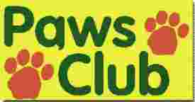Image of Paws Club service in Middlesex County, Massachusetts, United States Image of Paws Club service in Middlesex County, Massachusetts, United States