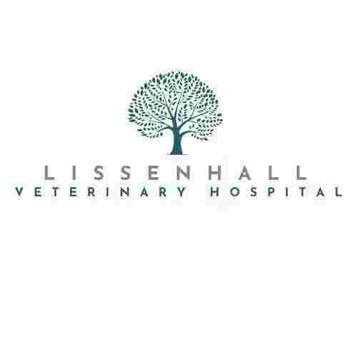 Image of Lissenhall Veterinary Hospital service in Swords, Dublin, Ireland Image of Lissenhall Veterinary Hospital service in Swords, Dublin, Ireland