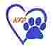Image of K9 and Feline Daycare Services, LLC service in Norfolk, Nebraska, United States Image of K9 and Feline Daycare Services, LLC service in Norfolk, Nebraska, United States
