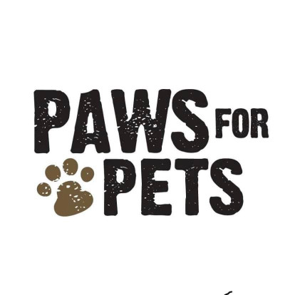Image of Paws for Pets service in Marden, South Australia, Australia