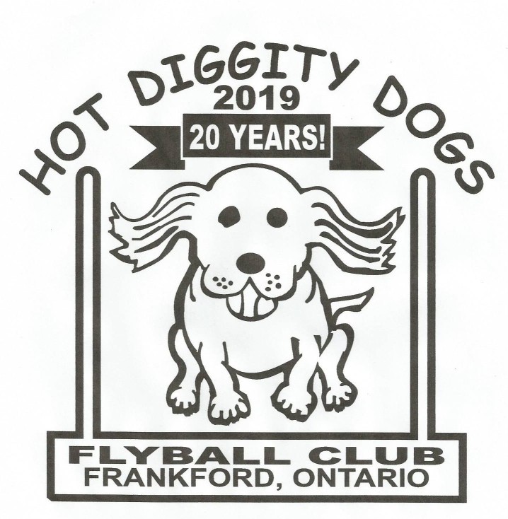 Image of Hot Diggity Dogs Flyball Club service in Quinte West, Ontario, Canada Image of Hot Diggity Dogs Flyball Club service in Quinte West, Ontario, Canada