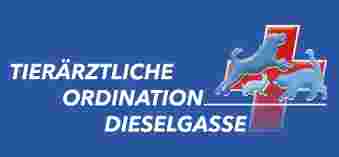 Image of Veterinary ordination Dieselgasse service in Wien, Wien, Austria