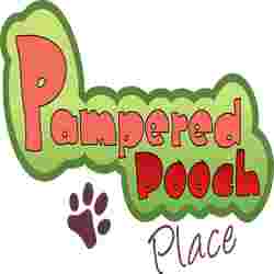 Image of Pampered Pooch Place service in New York, New York, United States Image of Pampered Pooch Place service in New York, New York, United States