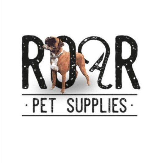 Image of Roar Pet Supplies service in Gateshead, England, United Kingdom Image of Roar Pet Supplies service in Gateshead, England, United Kingdom
