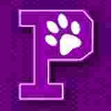 Image of Plum Animal Hospital service in Pittsburgh, Pennsylvania, United States