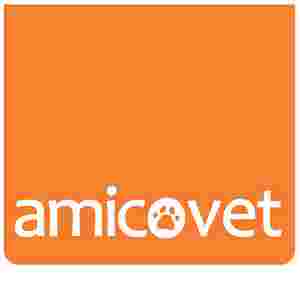 Image of AmicoVet - Veterinario a Domicilio Milano service in milan, Lombardy, Italy