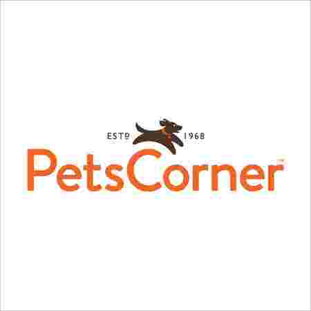 Image of Pets Corner - Blackheath service in London, England, United Kingdom