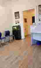 Image of Veterinary practice Hohenzollerndamm 3 service in Berlin, Berlin, Germany