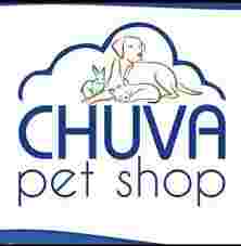 Image of Chuva Pet Shop service in Barcelos, Norte, Portugal