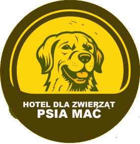 Image of Hotel dla psów i kotów - Psia Mać service in Łódź, Łódź Voivodeship, Poland