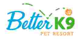 Image of Better K9 Pet Resort - Corona service in Corona, California, United States Image of Better K9 Pet Resort - Corona service in Corona, California, United States