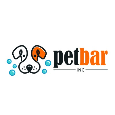 Image of petbar Boutique - Devonshire service in Dallas, Georgia, United States Image of petbar Boutique - Devonshire service in Dallas, Georgia, United States