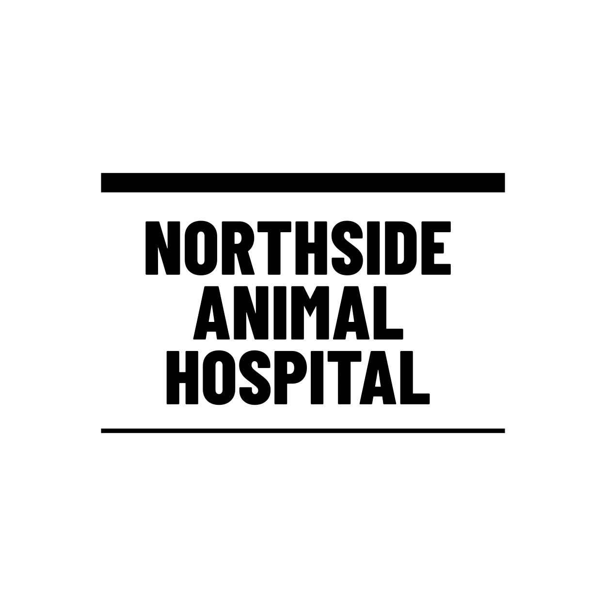 Image of Northside Animal Hospital - Beaver Ave Suite service in Pittsburgh, Pennsylvania, United States Image of Northside Animal Hospital - Beaver Ave Suite service in Pittsburgh, Pennsylvania, United States