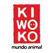 Image of Kiwoko. Mundo Animal - El Sauce service in Elche, Valencia, Spain Image of Kiwoko. Mundo Animal - El Sauce service in Elche, Valencia, Spain