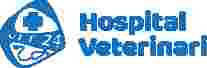 Image of Vet24 Hospital Veterinario service in Gava, Barcelona, Spain