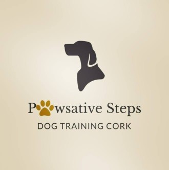 Image of Pawsative Steps Dog training cork service in Bántír, Contae Chorcaí, Ireland